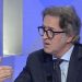 Alizoti: Serbia më e rrezikshme se Rusia, shqiptarët të unifikohen