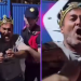 Megaoperacioni “Tempulli”/ Si ra “Ujku i Cërrikut” në kurthin e agjentit të infiltruar