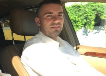 Debati për parkimin e makinës, autori i dyshuar për vrasjen në Skodër është fqinji i viktimës