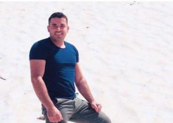 Vrasja në Shkodër, policia shpall në kërkim 5 persona. Identifikohet autori