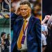 Deklarata e Van Gaal: Gjithçka ishte vendosur, Botërorin duhet ta fitonte Messi