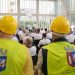 Viti shkollor, Veliaj: Në orarin 07:00-09:00 ndalohet qarkullimi i furgonëve të mallrave