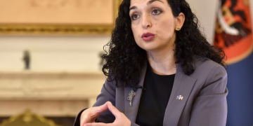 Osmani për “Reuters”: Do të mbrojmë lirinë dhe pavarësinë e Kosovës me çdo çmim!