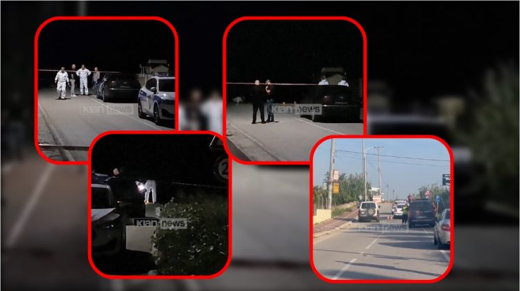 Viktima në Sukth s’ishte vetëm në makinë kur iu bë atentat, zbardhet dëshmia e shokut