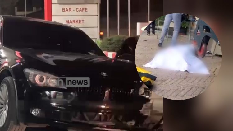 Tentoi të vrasë nipin e Kastriot Reçit, kush është Martin Bardhi që u ekzekutua sot në Rrëshen