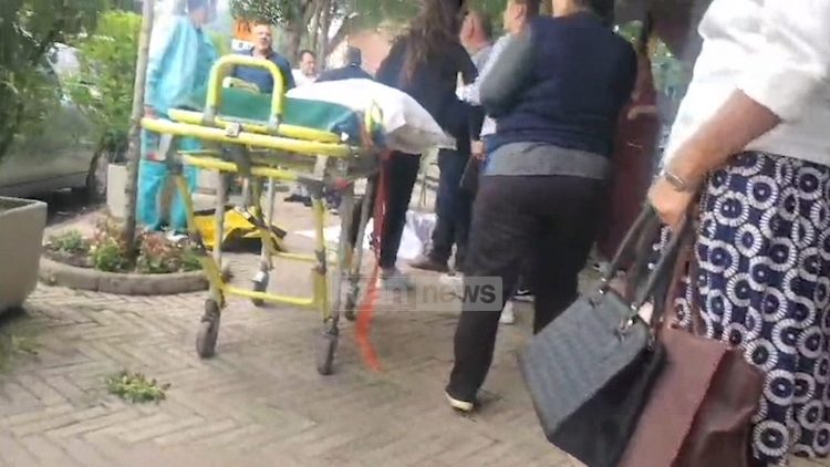 Tre të plagosurit në Rrëshen transportohen te Trauma, njëri rrezikon të humbasë krahun