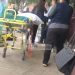 Tre të plagosurit në Rrëshen transportohen te Trauma, njëri rrezikon të humbasë krahun