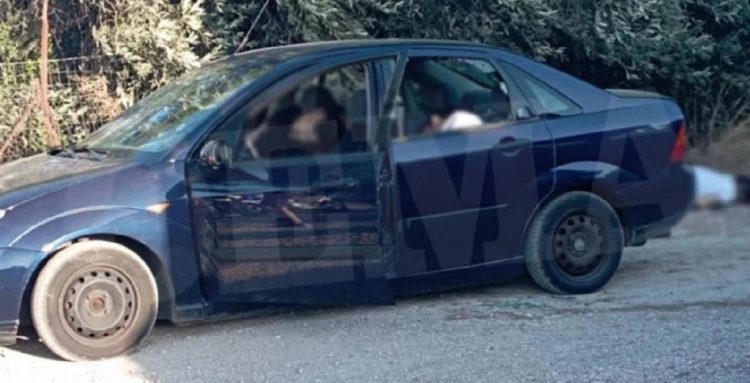 Masakra në Greqi/ Dyshohet se janë shqiptarë, 6 personat u qëlluan me armë brenda makinës