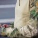 Wagner do të shpallet organizatë terroriste nga Britania e Madhe