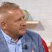 Nard Ndoka: Zanafilla e memeve negative për mua ka ardhur nga PS