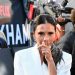 Victoria Beckham flet për herë të parë për tradhtinë e David