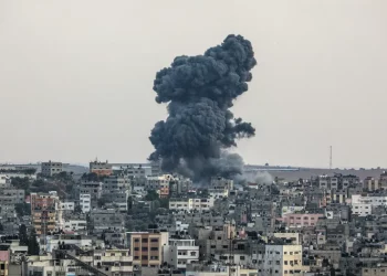 SHBA-ja konfirmon vrasjen e 9 shtetasve të saj në Izrael, vijojnë operacionet për të humburit