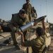 Irani: Hamas liron pengjet nëse Izraeli ndal sulmet