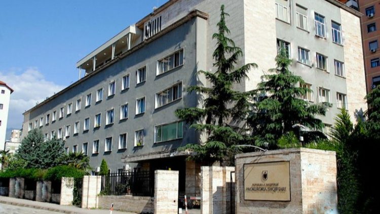 Sot zgjidhen tre anëtarët e rinj të Këshillit të Lartë të Prokurorisë