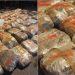 Gjermani/ Sekuestrohen 240 kg kokainë që vinte nga Amerika Latine, arrestohen tre shqiptarë