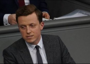 Deputeti gjerman: Mobilizimi i ushtrisë serbe, sulm i qartë ndaj Evropës