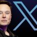 Elon Musk përballet me 2 padi në SHBA