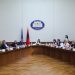 Nesër mblidhet Konferenca e Kryetarëve, diskutohen projektrezolutat e PS dhe PD për Kosovën