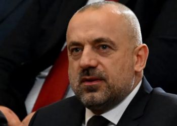 Radoiçiç heq dorë nga pronësia e kompanive në Serbi