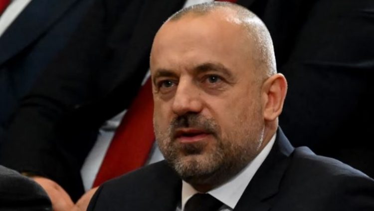 Radoiçiç heq dorë nga pronësia e kompanive në Serbi