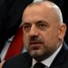 Radoiçiç heq dorë nga pronësia e kompanive në Serbi