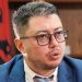 I penduari i drejtësisë zbardhi 6 vrasje, kreu i Prokurorisë së Elbasanit paraqitet në SPAK