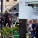 Emri/ Lëvizte i armatosur, arrestohet 34-vjeçari në Vlorë