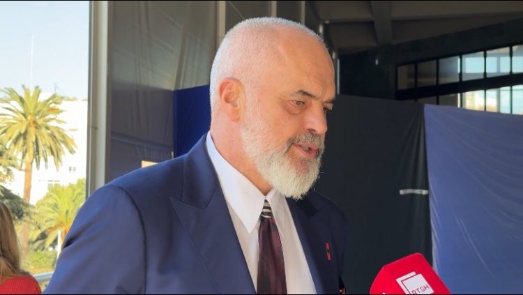 Rama nga Spanja: S’ndryshoj qëndrim për Serbinë, bëmë maksimumin për Kosovën