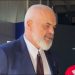 Rama nga Spanja: S’ndryshoj qëndrim për Serbinë, bëmë maksimumin për Kosovën