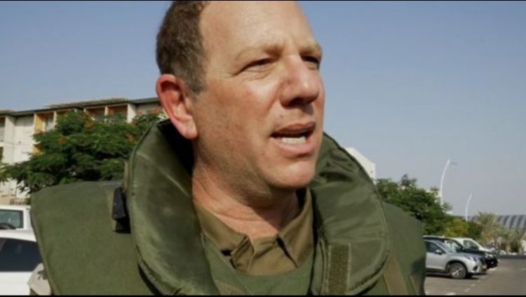 Zëdhënësi i Forcave të Mbrojtjes izraelite: Do të bëjmë gjithçka për të rikthyer pengjet nga Gaza