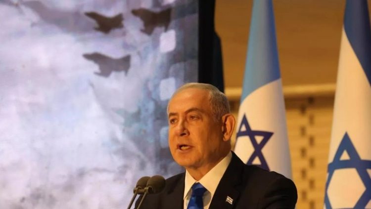 Netanyahu pas vizitës së Biden: Ndihma e SHBA do të ndryshojë ekuilibrin e luftës