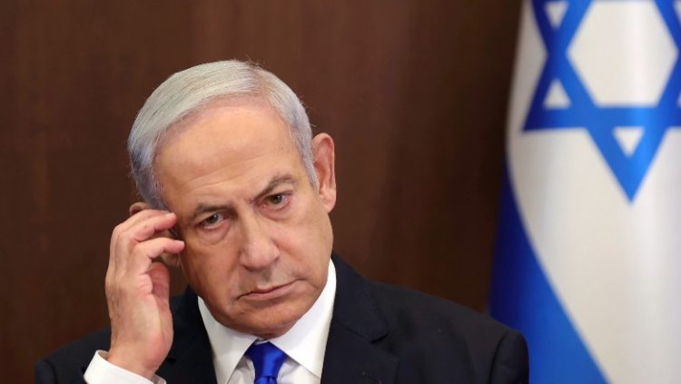 Shumica e izraelitëve bëjnë përgjegjës Netanyahun për dështimin e parandalimit të sulmit nga Hamasi