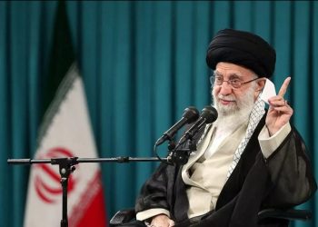 Lideri Iranian: Puthim duart e atyre që planifikuan sulmin