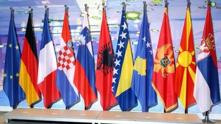 Samiti i Procesit të Berlinit në Tiranë, qeveria akordon fondin për shpenzimet e organizimit