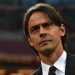 Klubi i Serie A shkarkon trajnerin, rikthen në elitë Pippo Inzaghin