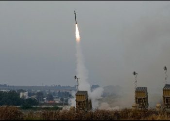 Çfarë është “kupola e hekurit” në Izrael? Ndali 90% të raketave nga Hamasi