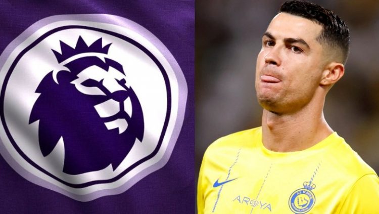 Në janar kthehet në Premier League? Ofertë surprizë për Cristiano Ronaldon