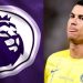 Në janar kthehet në Premier League? Ofertë surprizë për Cristiano Ronaldon