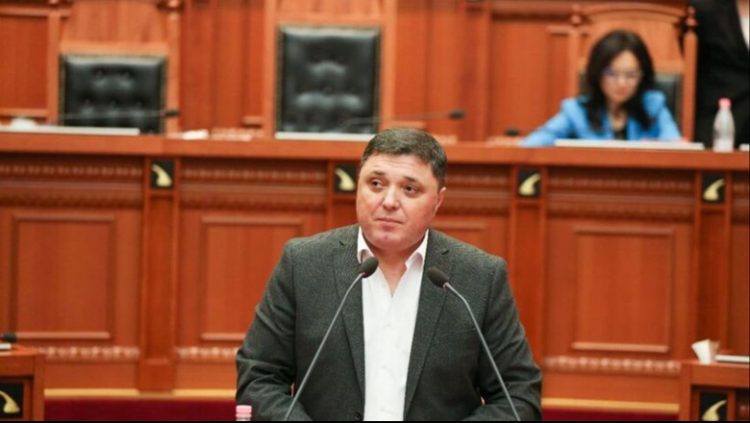 Rezoluta për Kosovën, Çollaku: Rithemelimi dhe PS, dakordësi për të mos thënë asgjë