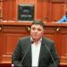 Rezoluta për Kosovën, Çollaku: Rithemelimi dhe PS, dakordësi për të mos thënë asgjë