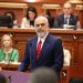 Edi Rama nuk e votoi rezolutën për sulmin në veri të Kosovës