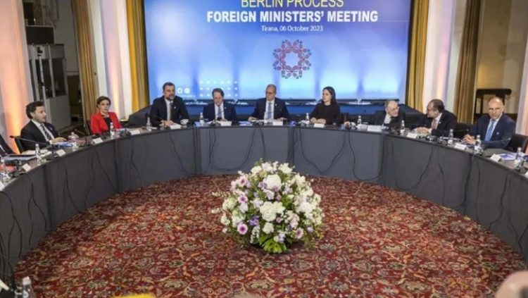 Procesi i Berlinit, çfarë është arritur dhe ku duhet përmirësuar?