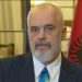 Do diskutohet për tensionet Kosovë-Serbi? Rama: Ky Samit nuk merr përsipër të gjej zgjidhje për çështje të tilla