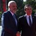 Kurti para liderëve të BE: Sulmi i 24 shtatorit në Veri duhet ndëshkuar, Serbia na kërcënon ende