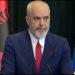 Kur do të integrohet Shqipëria në BE? Rama: S’na intereson data, as të jemi të privilegjuar! Duam të ndryshojmë…