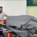 OBSH: Karburanti i spitaleve po mbaron, do të vdesin qindra pacientë