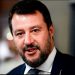 I cilësoi si “grup çlirimtar”, Salvini e cilëson të neveritshme deklaratën e Erdogan për Hamasin
