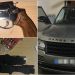 Armë nga Kosova në Shqipëri, arrestohet 45-vjeçari çek në Morinë