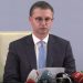 Mete: Shqipëria del nga lista gri e pastrimit të parave