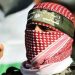 Hamasi thirrje Izraelit: Lironi të burgosurit palestinezë në këmbim të pengjeve izraelitë